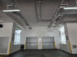 Enterprise One (D14), Factory #462327791